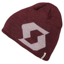 Scott TEAM 10 BEANIE