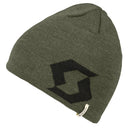 Scott TEAM 10 BEANIE