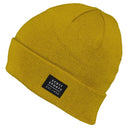 Scott TEAM 20 MERINO BEANIE