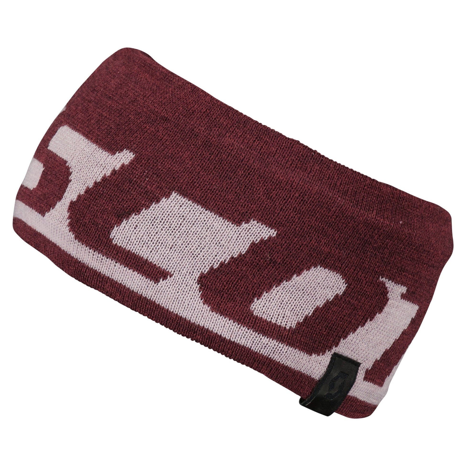 Scott TEAM 30 HEADBAND