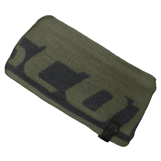 Scott TEAM 30 HEADBAND