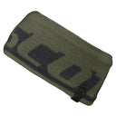 Scott TEAM 30 HEADBAND