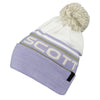 Scott TEAM 40 BEANIE