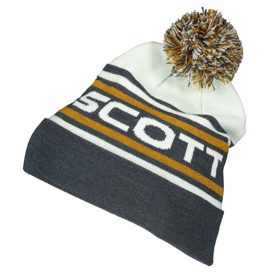 Scott TEAM 40 BEANIE