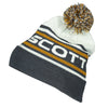 Scott TEAM 40 BEANIE