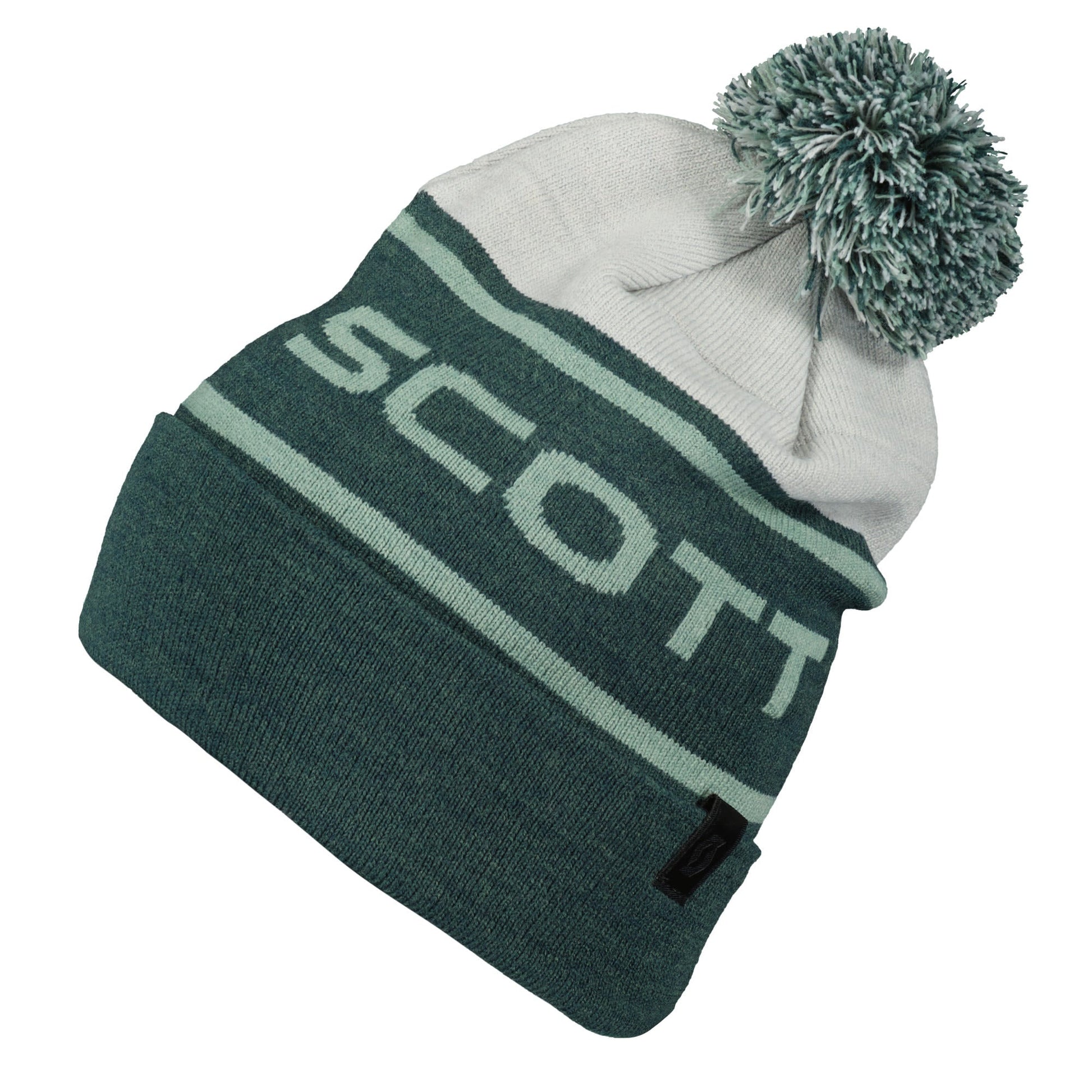 Scott TEAM 40 BEANIE