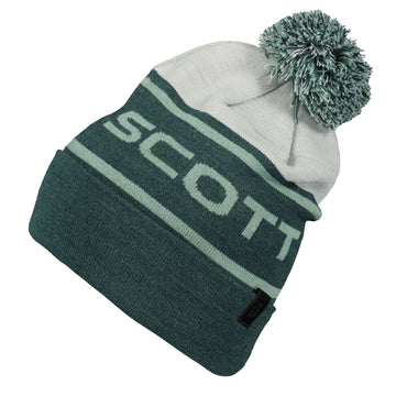Scott TEAM 40 BEANIE