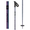 Scott TEAM ISSUE SRS POLES