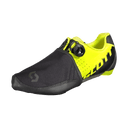 Scott TOECOVER AS 20