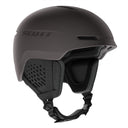 Scott TRACK HELMET
