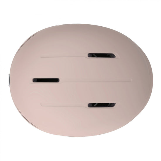 Scott TRACK HELMET
