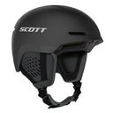 Scott TRACK HELMET
