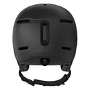 Scott TRACK HELMET