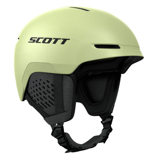 Casque Scott TRACK