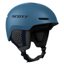 Scott TRACK PLUS HELMET