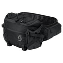 Scott TRAIL 4 HIP PACK