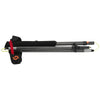 Scott TRAIL CARBON POLE
