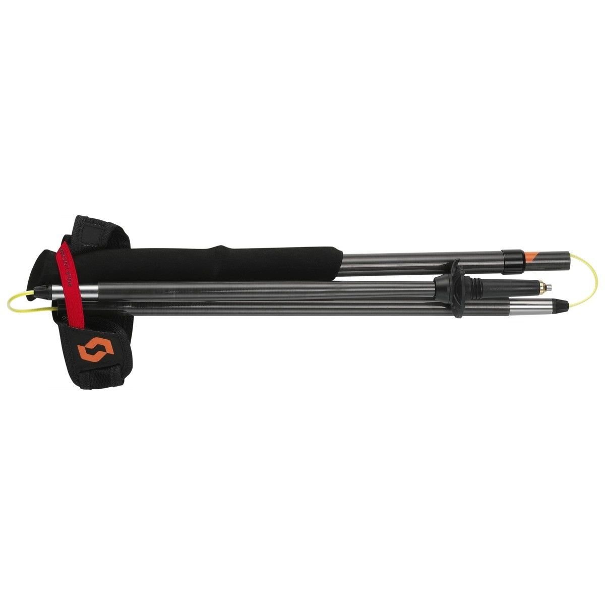 Scott TRAIL CARBON POLE