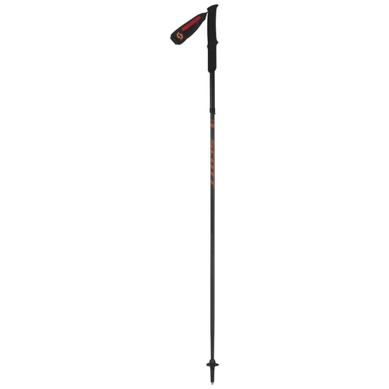 Scott TRAIL CARBON POLE