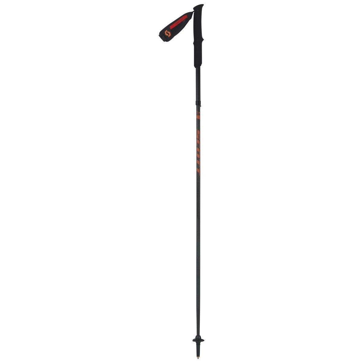Scott TRAIL CARBON POLE