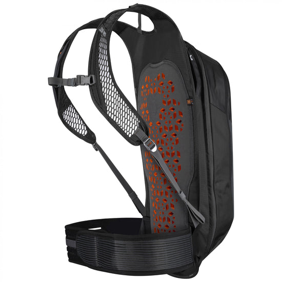 Scott TRAIL PROTECT FR' 20 PACK