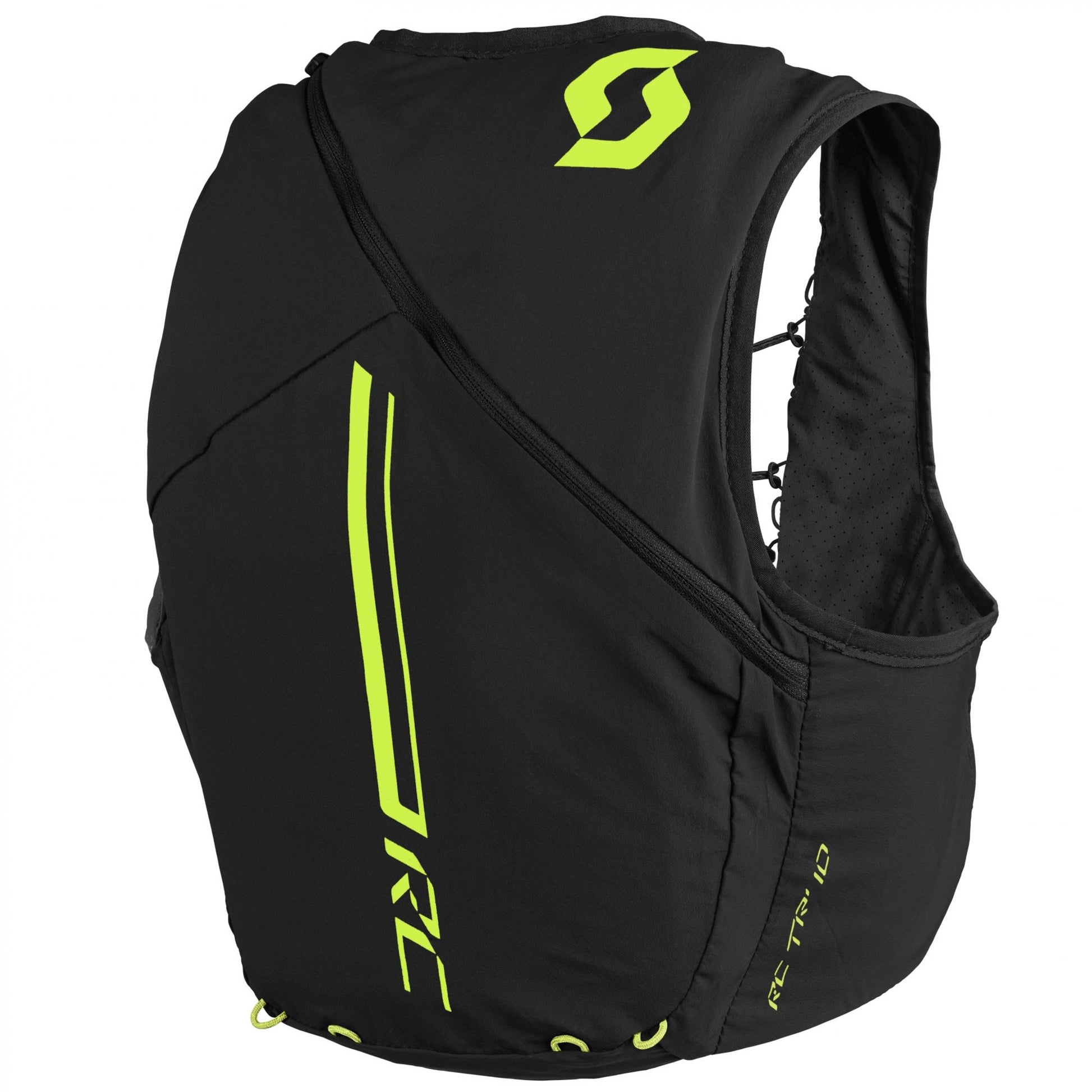 Scott TRAIL RC TR 10 PACK