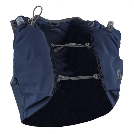 Scott TRAIL RC TR 10 PACK