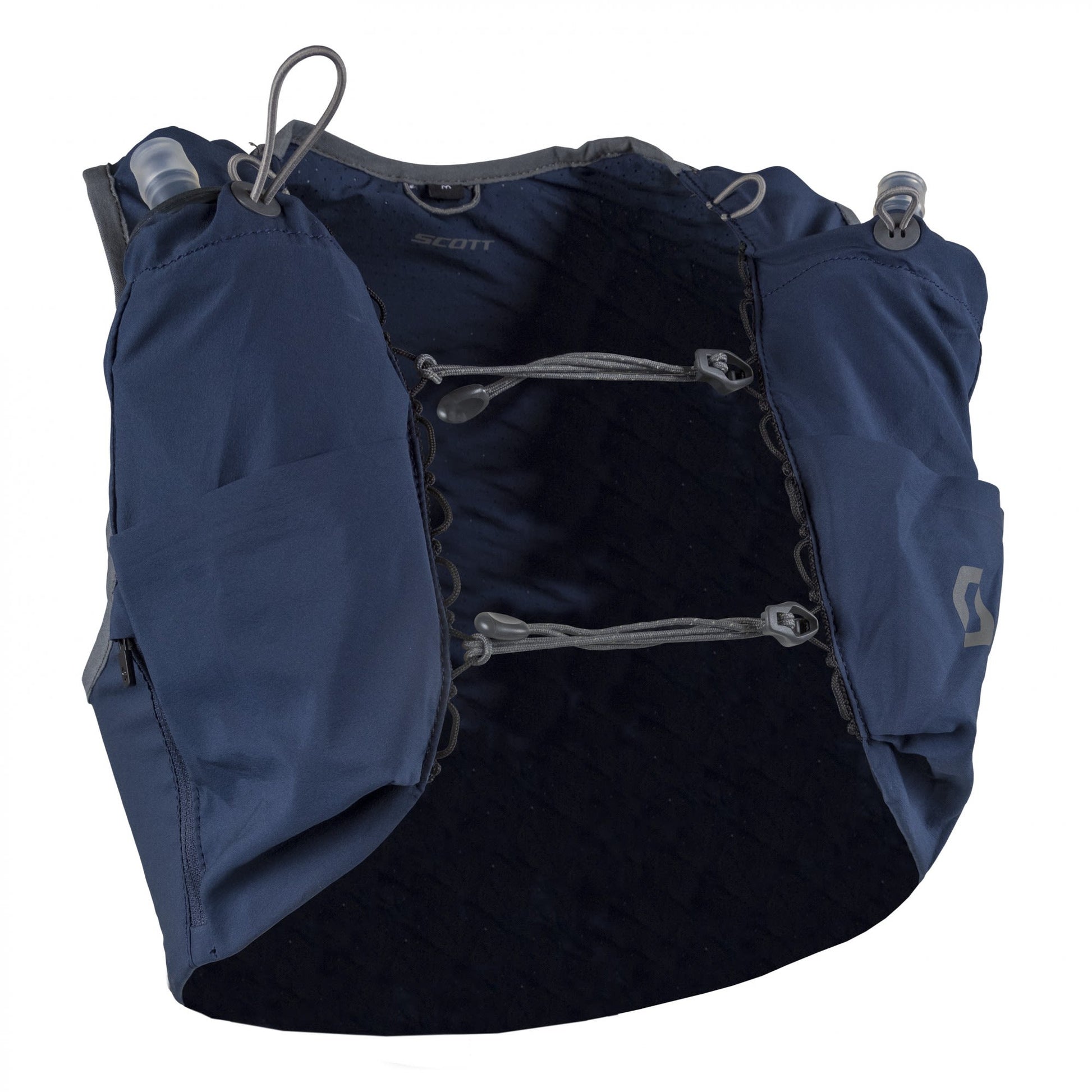 Scott TRAIL RC TR 10 PACK