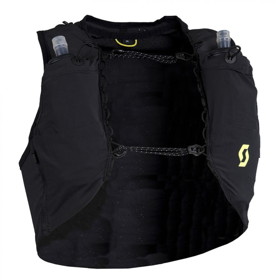Scott TRAIL RC TR 10 PACK