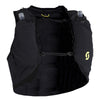 Scott TRAIL RC TR 10 PACK