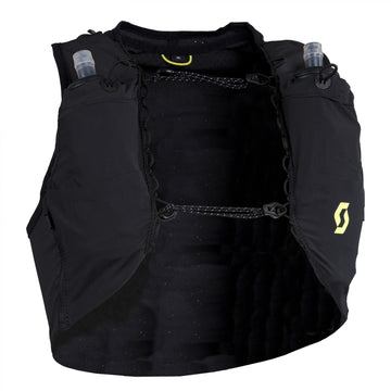 Scott TRAIL RC TR 10 PACK