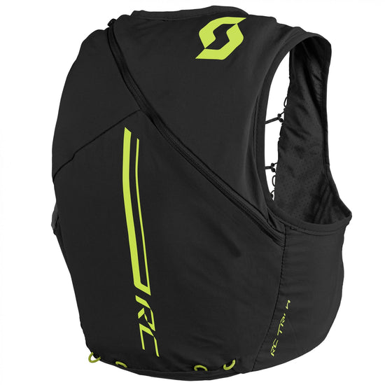 Scott TRAIL RC TR 4 PACK