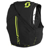 Scott TRAIL RC TR 4 PACK