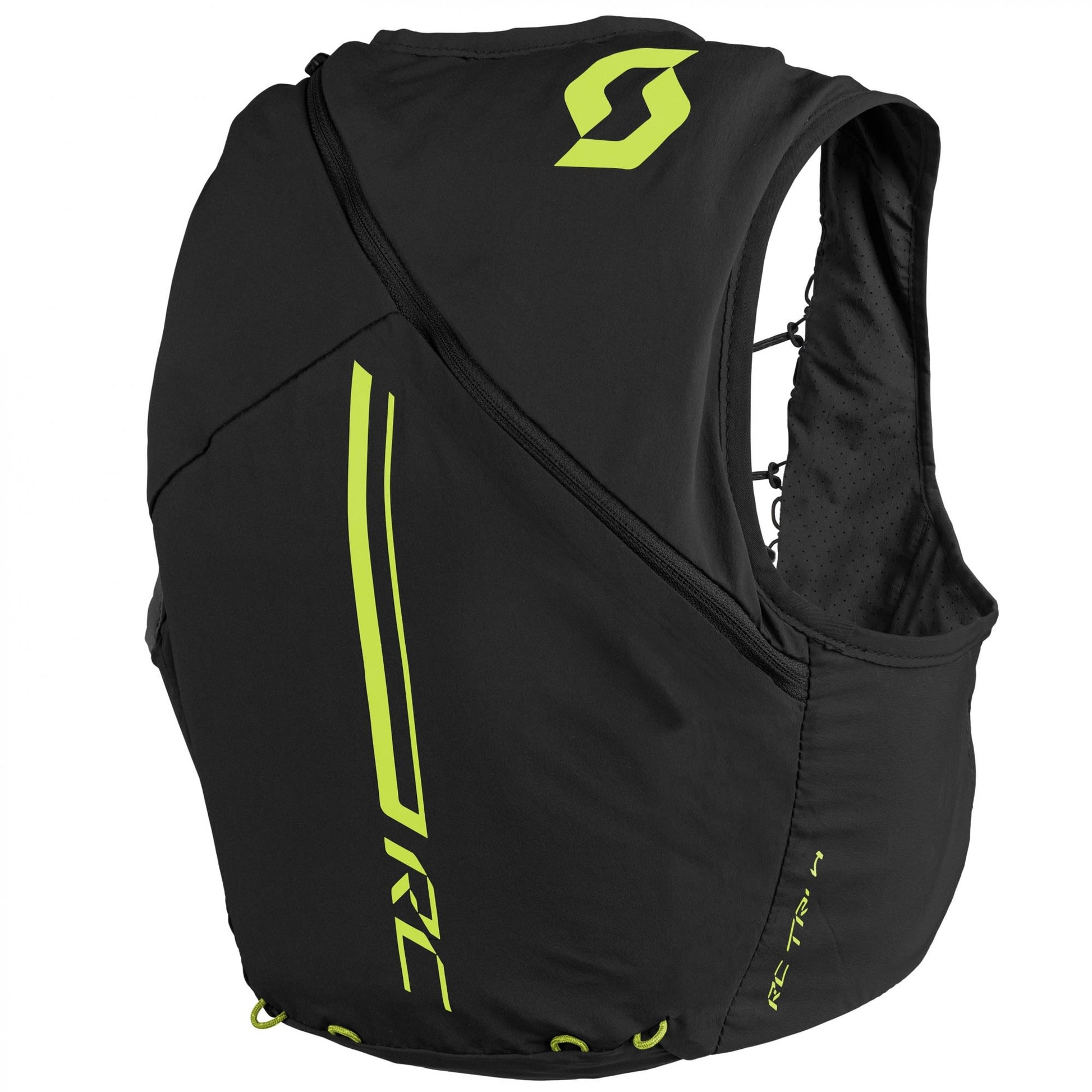 Scott TRAIL RC TR 4 PACK
