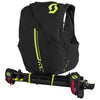 Scott TRAIL RC TR 4 PACK