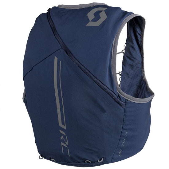 Scott TRAIL RC TR 4 PACK