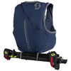 Scott TRAIL RC TR 4 PACK