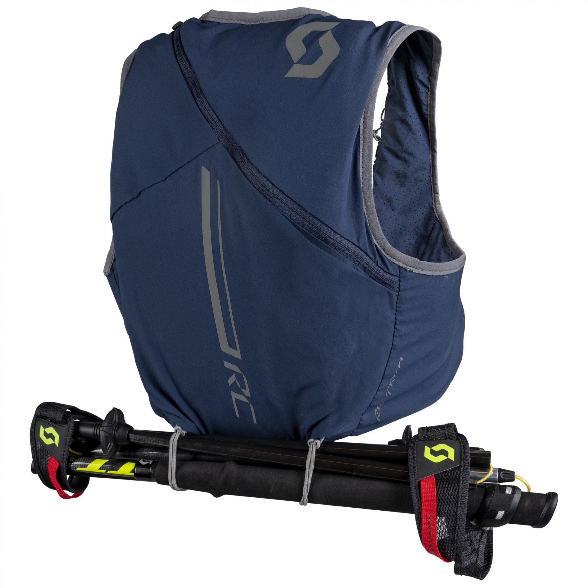 Scott TRAIL RC TR 4 PACK