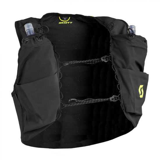 Scott TRAIL RC TR 4 PACK