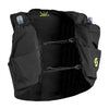 Scott TRAIL RC TR 4 PACK
