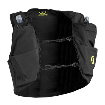 Scott TRAIL RC TR 4 PACK