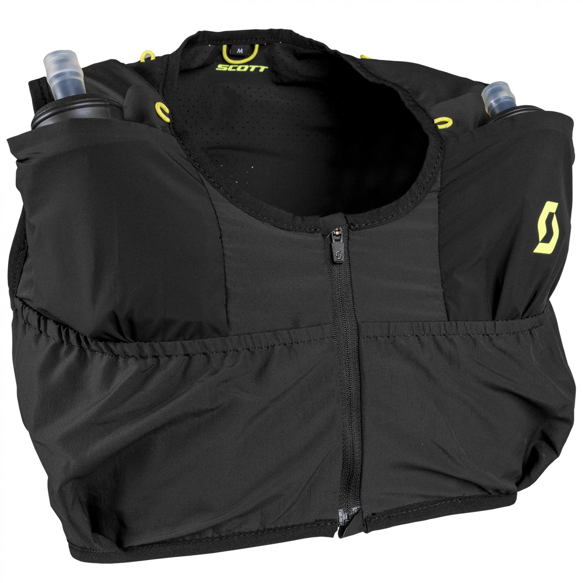 Scott TRAIL RC ULTIMATE TR 5 PACK