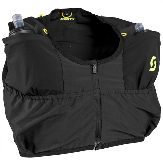 Scott TRAIL RC ULTIMATE TR 5 PACK