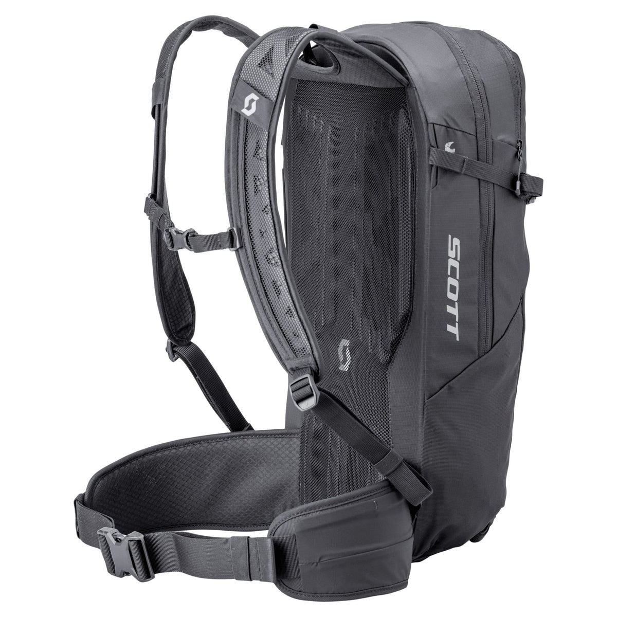 Scott TRAIL ROCKET 20 BACKPACK