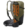 Scott TRAIL ROCKET 20 BACKPACK