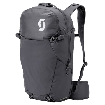 Scott TRAIL ROCKET 20 BACKPACK