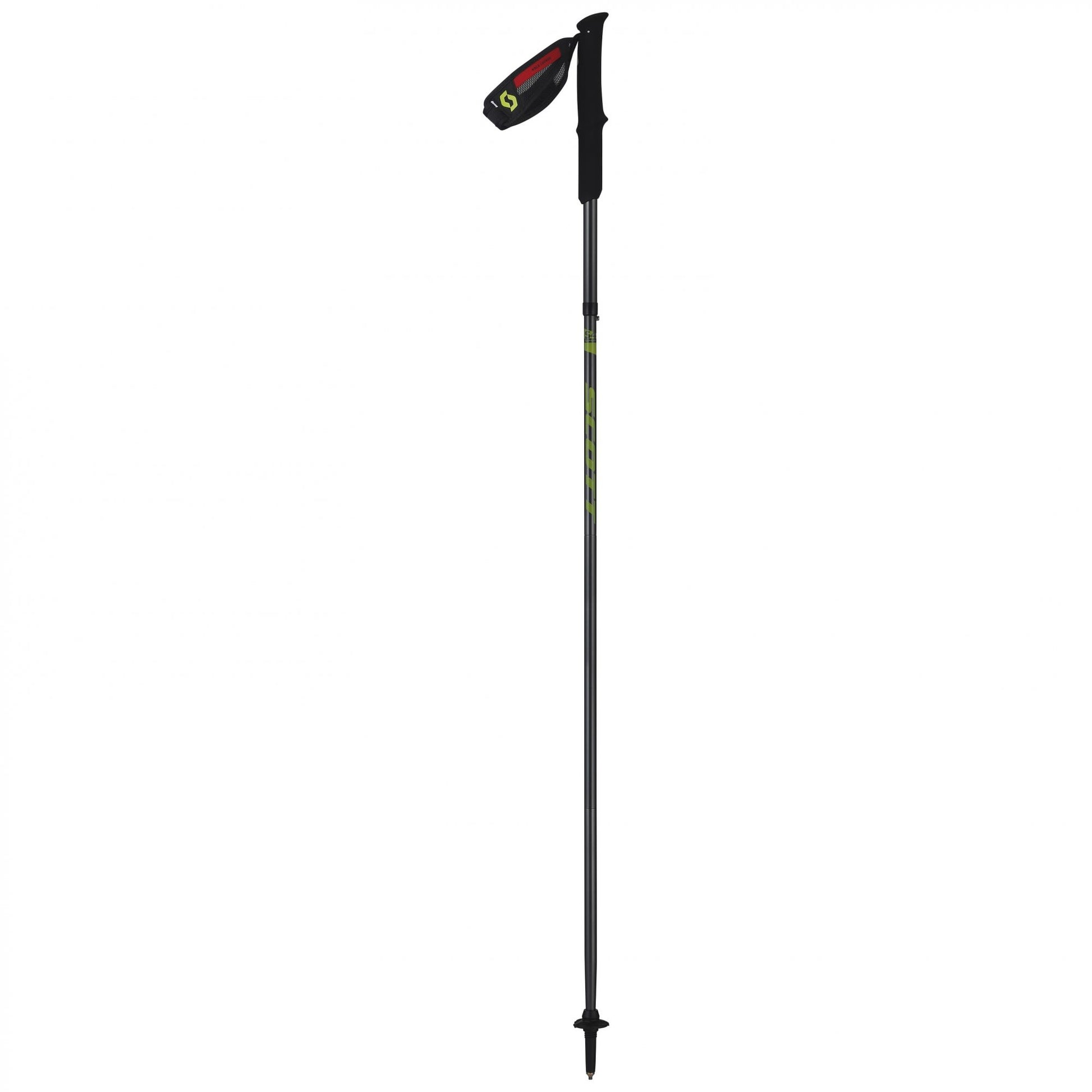 Scott TRAIL RUNNING POLE