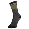 Scott TRAIL TREE CREW SOCK