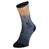 Scott TRAIL TREE CREW SOCK