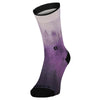 Scott TRAIL TREE CREW SOCK